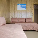 Hotel Les Arolles 3*