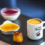 Les Arolles 3* Méribel