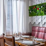 Hotel Les Arolles