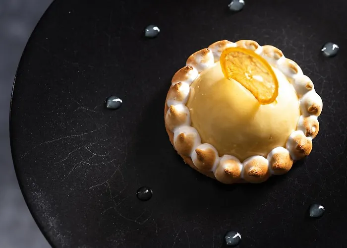 Hotel Les Arolles Méribel